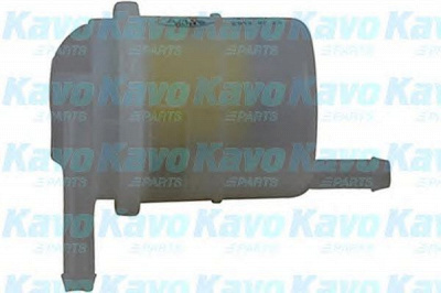 AMC FILTER mf4451 -  Топливный фильтр